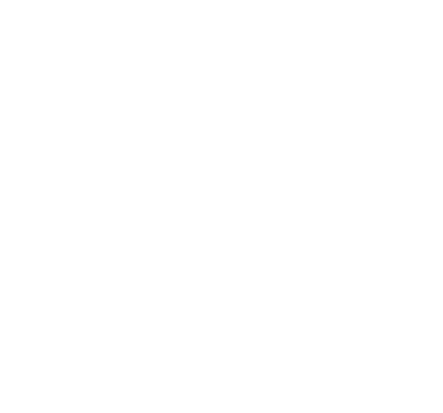 Rocksword Games